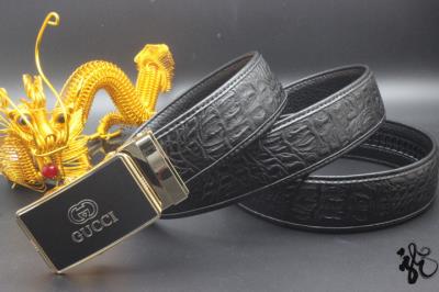 Cheap Gucci Belts wholesale No. 543